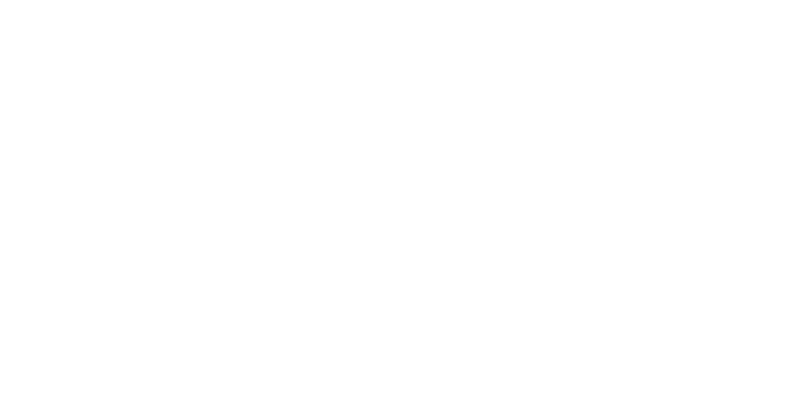 Logo LSG Lavanderia
